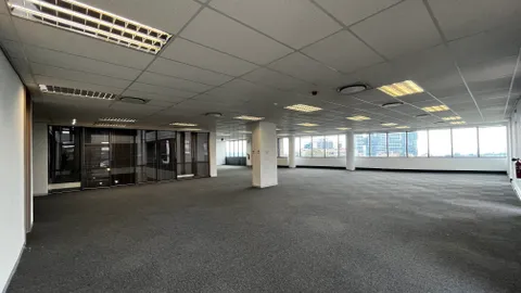 82 Grayston Drive, Sandton